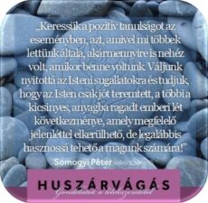 Alapok – Fentről jött… Ez úgy jött…