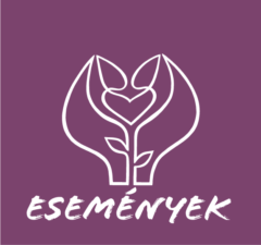Események 25’ első félév