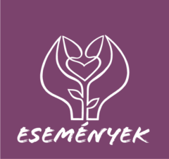 Események április – május