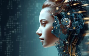 Elkezdődött: az “AI okosok” világa következik…